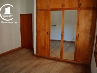 Foto 7 de Casa Teodoro Fels