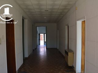 Foto 5 de Casa Teodoro Fels