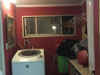 Foto 5 de Casa en CÃ³rdoba