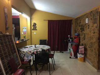 Foto 4 de Casa en CÃ³rdoba