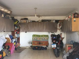 Foto 9 de Casa en CÃ³rdoba