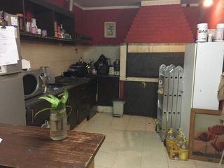 Foto 1 de Casa en CÃ³rdoba