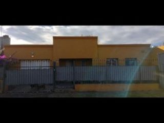 Foto 2 de Casa en CÃ³rdoba