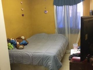 Foto 6 de Casa en CÃ³rdoba