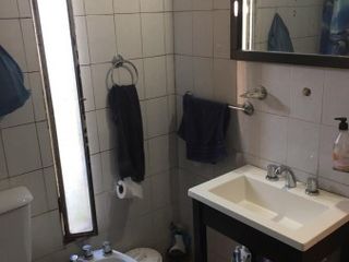 Foto 7 de Casa en CÃ³rdoba