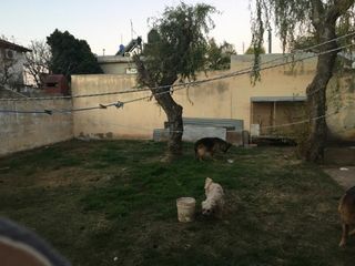 Foto 10 de Casa en CÃ³rdoba