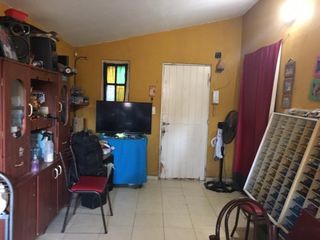 Foto 3 de Casa en CÃ³rdoba