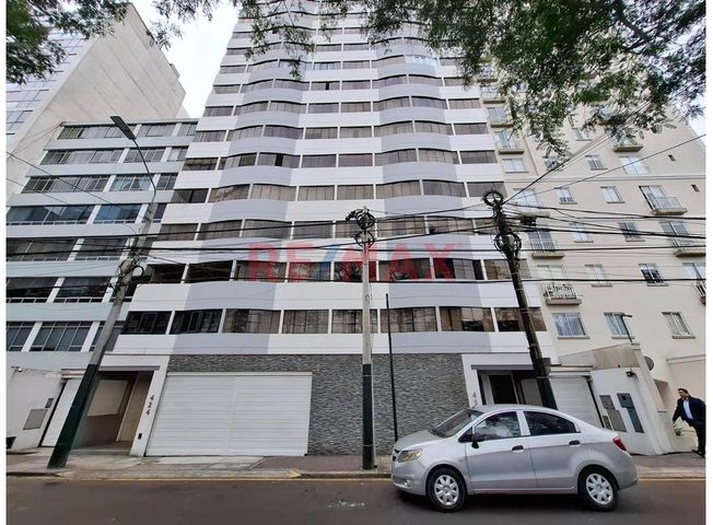 Imagen Apartamento