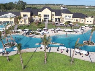 Foto 2 de Terreno - Haras del Sur II - Barrio privado - Ruta 2 - KM 73- VENTA - Lote - LA PLATA -