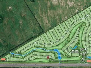 Foto 15 de Terreno - Haras del Sur II - Barrio privado - Ruta 2 - KM 73- VENTA - Lote - LA PLATA -