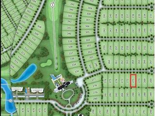 Foto 14 de Terreno - Haras del Sur II - Barrio privado - Ruta 2 - KM 73- VENTA - Lote - LA PLATA -
