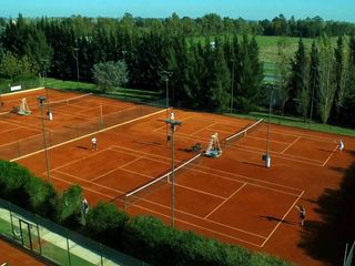 Foto 5 de Terreno - Haras del Sur II - Barrio privado - Ruta 2 - KM 73- VENTA - Lote - LA PLATA -