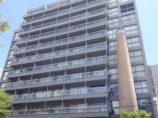Foto 1 de Departamento en venta 3 dormitorios con terraza barrio General Paz