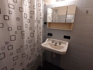 Foto 15 de Departamento · 1  Ambiente · balcón · 200 mts. de Plaza Colón