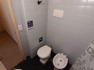 Foto 16 de Departamento · 1  Ambiente · balcón · 200 mts. de Plaza Colón