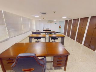 Foto 20 de edificio en venta en popular. Cod V1023108