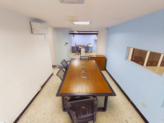 Foto 10 de edificio en venta en popular. Cod V1023108