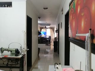 Foto 4 de EDIFICIO EN VENTA EN CALI  BARRIO LA NUEVA FLORESTA