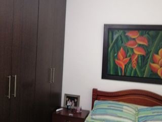 Foto 11 de EDIFICIO EN VENTA EN CALI  BARRIO LA NUEVA FLORESTA