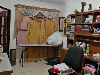 Foto 15 de EDIFICIO EN VENTA EN CALI  BARRIO LA NUEVA FLORESTA