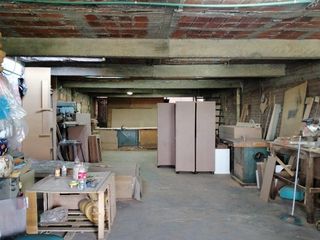 Foto 17 de EDIFICIO EN VENTA EN CALI  BARRIO LA NUEVA FLORESTA