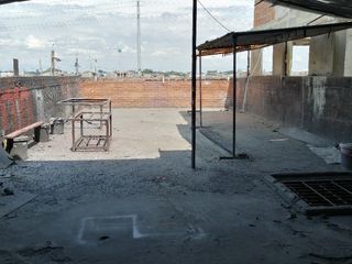 Foto 20 de EDIFICIO EN VENTA EN CALI  BARRIO LA NUEVA FLORESTA