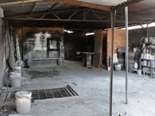 Foto 19 de EDIFICIO EN VENTA EN CALI  BARRIO LA NUEVA FLORESTA