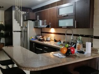 Foto 9 de EDIFICIO EN VENTA EN CALI  BARRIO LA NUEVA FLORESTA