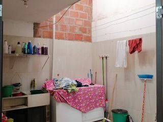 Foto 16 de EDIFICIO EN VENTA EN CALI  BARRIO LA NUEVA FLORESTA
