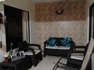 Foto 10 de EDIFICIO EN VENTA EN CALI  BARRIO LA NUEVA FLORESTA