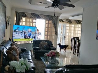 Foto 7 de EDIFICIO EN VENTA EN CALI  BARRIO LA NUEVA FLORESTA