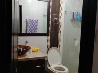Foto 14 de EDIFICIO EN VENTA EN CALI  BARRIO LA NUEVA FLORESTA