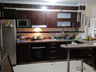 Foto 8 de EDIFICIO EN VENTA EN CALI  BARRIO LA NUEVA FLORESTA