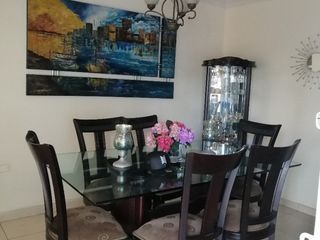 Foto 6 de EDIFICIO EN VENTA EN CALI  BARRIO LA NUEVA FLORESTA