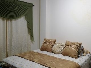 Foto 12 de EDIFICIO EN VENTA EN CALI  BARRIO LA NUEVA FLORESTA