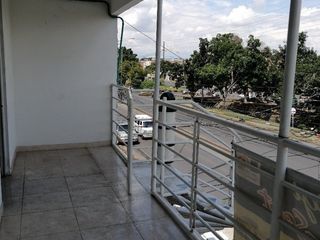 Foto 5 de EDIFICIO EN VENTA EN CALI  BARRIO LA NUEVA FLORESTA