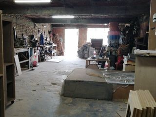 Foto 18 de EDIFICIO EN VENTA EN CALI  BARRIO LA NUEVA FLORESTA