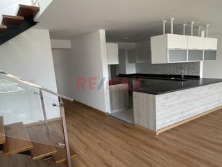 Departamento en Venta en Corpac - Aanzicht 6