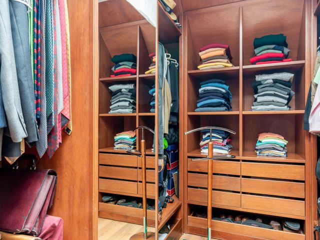 APARTAMENTO en ARRIENDO en Bogotá Los Rosales