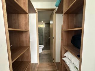 Foto 3 de apartamento en venta en ciudad guabinas. Cod V4806