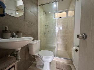 Foto 10 de apartamento en venta en ciudad guabinas. Cod V4806