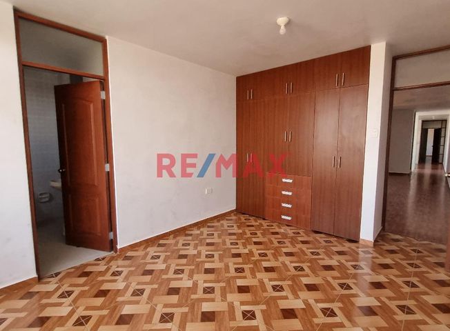 Imagen Apartamento