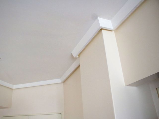 VENTA DEPTO 2 AMBIENTES EN PQUE CHAS MUY BUENO