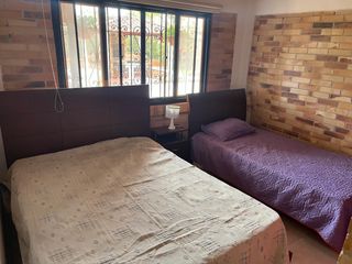 Foto 14 de Venta de Casa Campestre vía a la Mesa de Los Santos - C.R. Altamira. Cod V7367