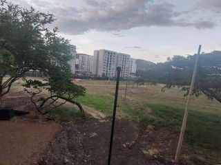 Foto 13 de apartamento en venta en colinas del norte. Cod V108605