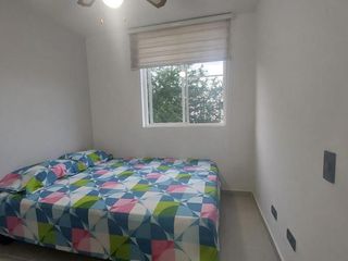 Foto 17 de apartamento en venta en colinas del norte. Cod V108605