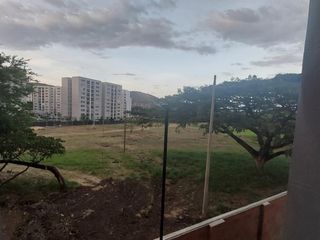 Foto 14 de apartamento en venta en colinas del norte. Cod V108605