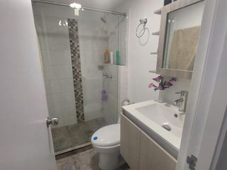 Foto 21 de apartamento en venta en colinas del norte. Cod V108605