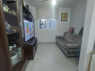 Foto 16 de apartamento en venta en colinas del norte. Cod V108605