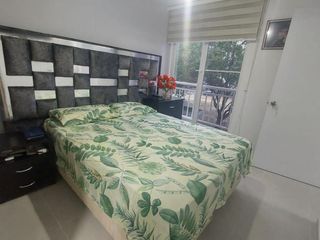Foto 20 de apartamento en venta en colinas del norte. Cod V108605